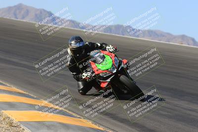 media/May-14-2023-SoCal Trackdays (Sun) [[024eb53b40]]/Bowl (815am)/